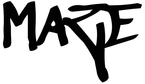 mazeattire